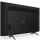 Sony XR50X94S UHD Google TV - 1375666 - zdjęcie 7